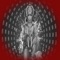 This application contains Hanuman Chalisha read and listen at same time