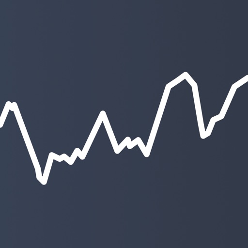 Currency rates