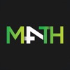 4Math | Math & IQ Puzzle Game