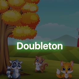 Doubleton