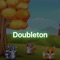 Doubleton brings the world-famous pairs-search game to your device