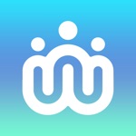Wayacom