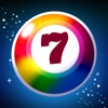 Bingo DreamZ - Online Bingo