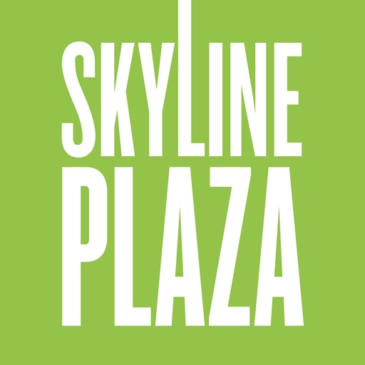 Skyline Plaza