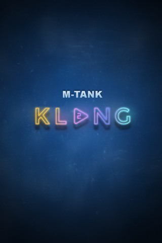KLANG2のおすすめ画像1