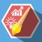 Easy-To-Use Infographic & Poster Creator