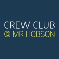 Crew Club sur PC
