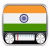India Radio | Live FM Player