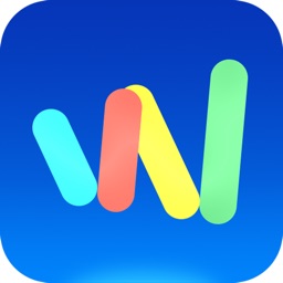 Wlansmart