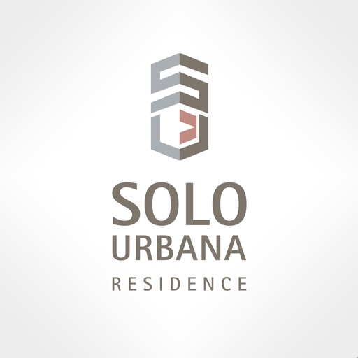 Solo Urbana Residence