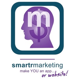 Smartr Marketing