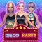 Hello everyone i hope you like to play this game with musically disco party game