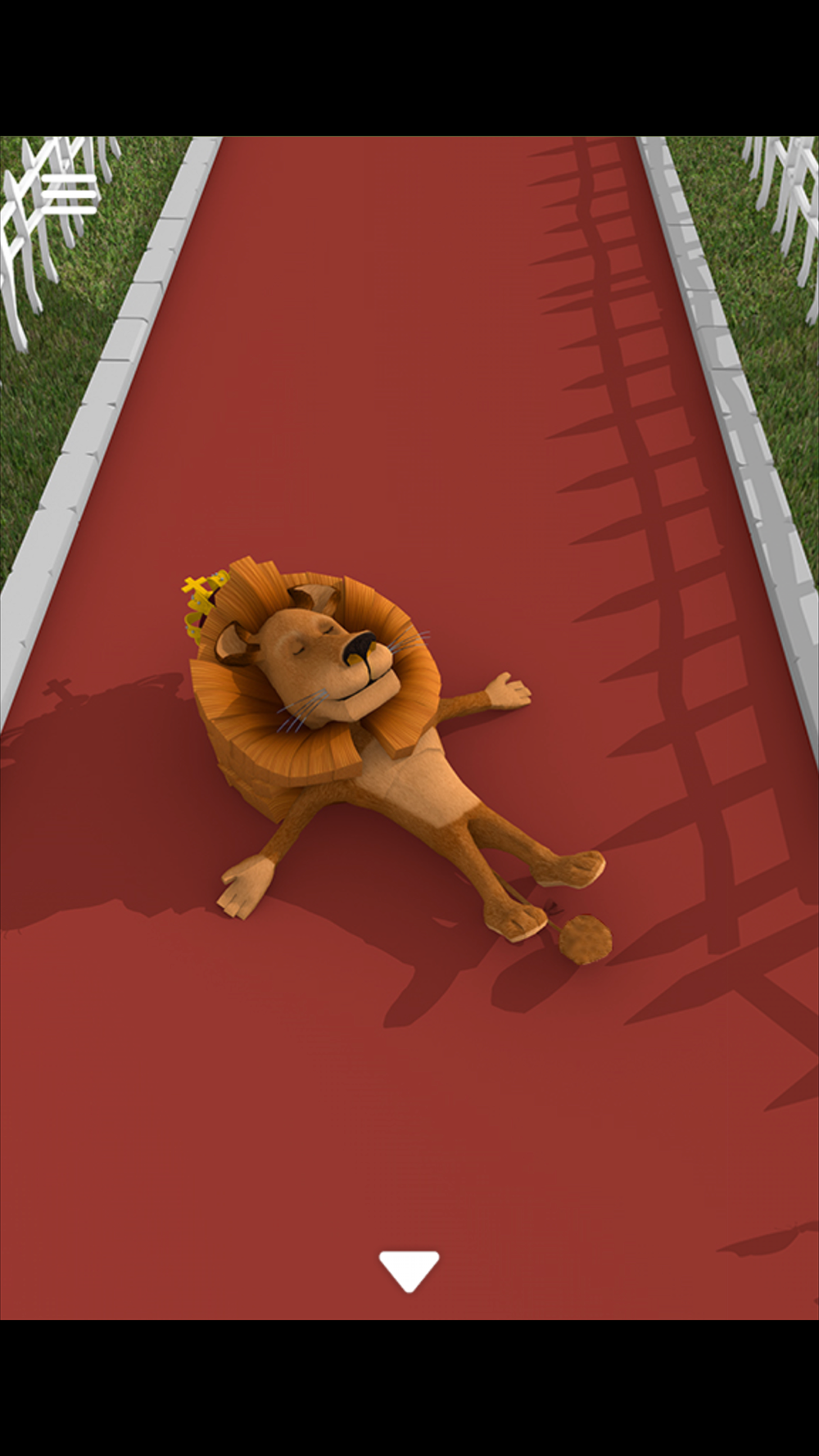 脱出ゲーム The Wizard Of Oz オズの魔法使い Free Download App For Iphone Steprimo Com