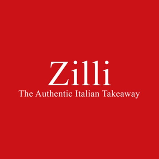 Zilli