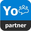 YoPartner