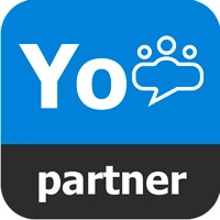 YoPartner pour PC