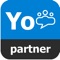 YoPartner - Aplicación para proveedores de YoCotizo recibir contactos de personas que necesitan servicios en Panamá