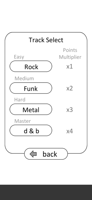 Drum Beat Jump(圖7)-速報App