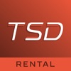 TSD Rental