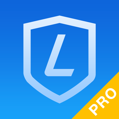 Locker Pro - Password Manager