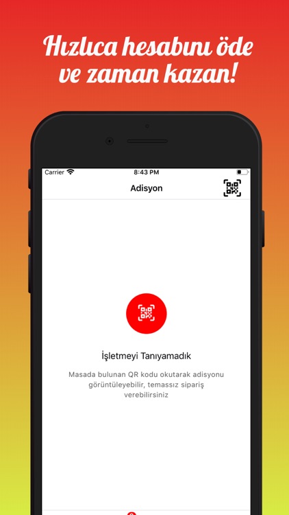 Cheefim screenshot-4