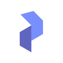 PureWallet—BTC, BCH, ETH, IOST