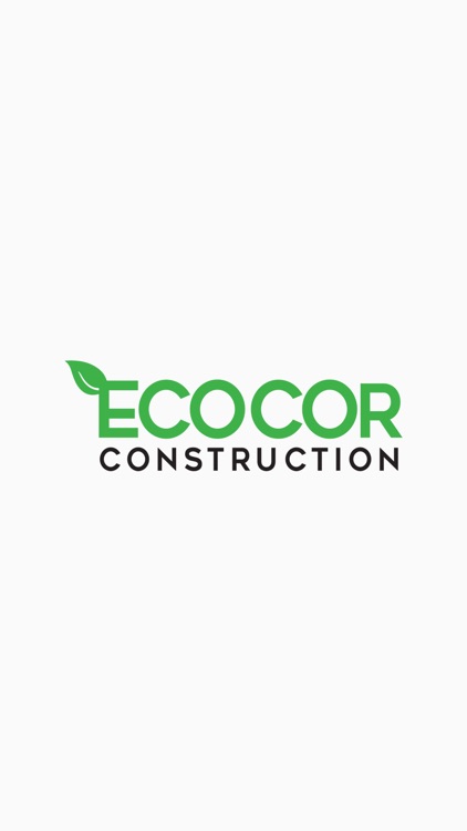 Ecocor