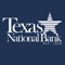 Start banking wherever you are with Texas National Bank for iPad