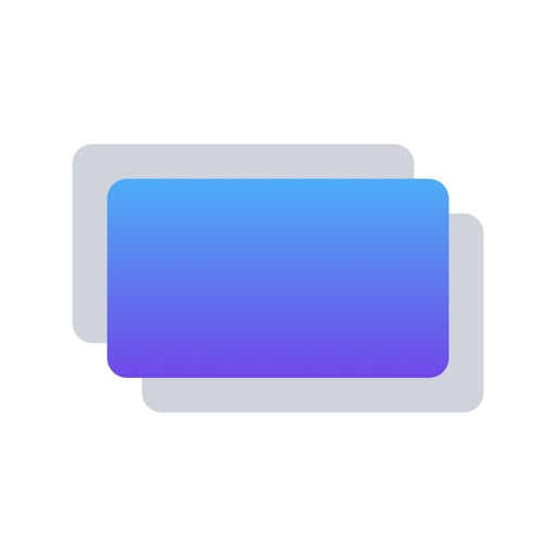 Taler - Expense Tracker iOS App