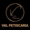 Val Petiscaria