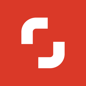 Shutterstock for Final Cut Pro