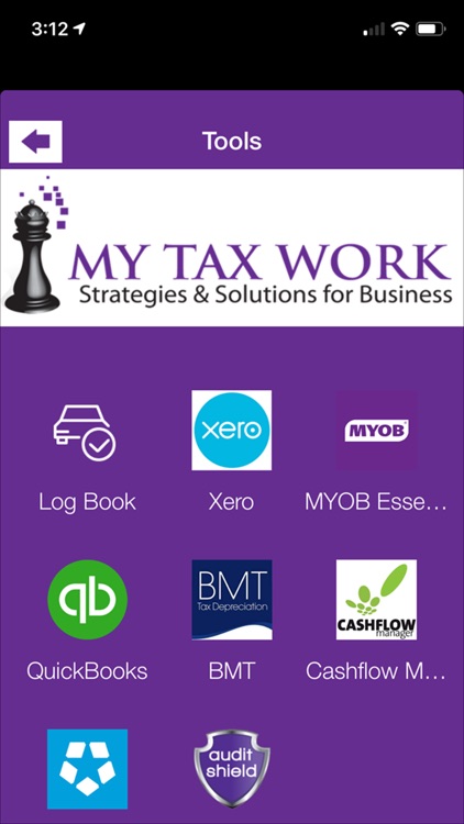 Mytaxwork