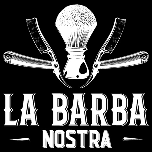 La Barba Nostra