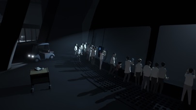 Playdead's INSIDE on PC: Download free for Windows 7, 8, 10, 11 version