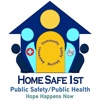 HomeSafe1st