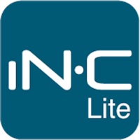 iN•Command Lite pour PC