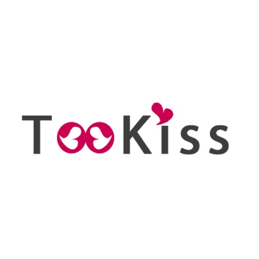 Tookiss