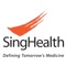 Stay informed about events organised by SingHealth with the SingHealth Event App