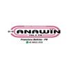 Rádio Anawin