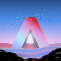 Avendus Offsite