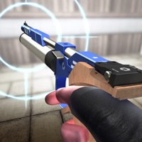 사격챔피언  PC 용