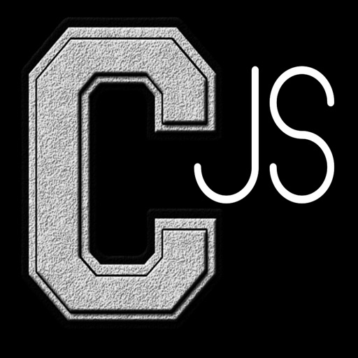 Learn Javascript & C Language