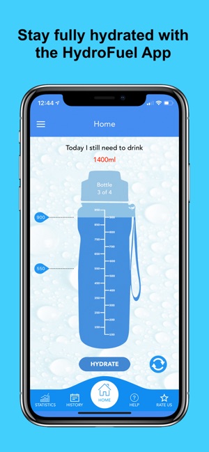 HydroFuel(圖1)-速報App