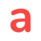 LovingA is the dating app that helps you find and meet like-minded locals and new people all over the world