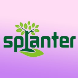 Splanter