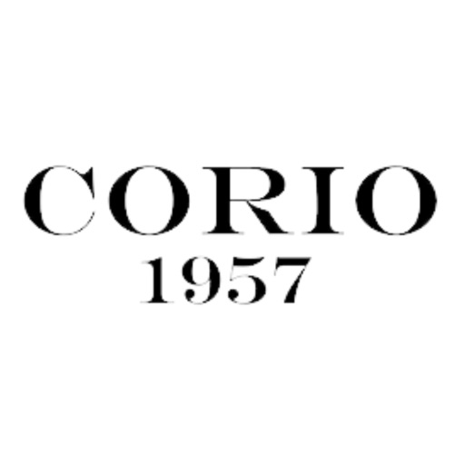 Corio 1957