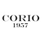 Lo store digitale di Corio 1957