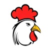 Top chicken | Иркутск