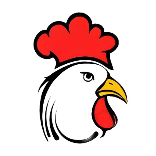 Top chicken | Иркутск