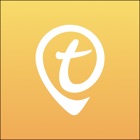 Top 20 Food & Drink Apps Like Tansy | Review Restaurants - Best Alternatives